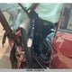 1FM5K8D83FGC18654 2015 Ford Explorer Xlt auction photo thumbnail 8
