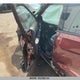 1FM5K8D83FGC18654 2015 Ford Explorer Xlt auction photo thumbnail 9