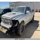1C6RR7UT5ES141269 2014 Ram 1500 Sport auction photo thumbnail 10