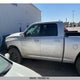 1C6RR7UT5ES141269 2014 Ram 1500 Sport auction photo thumbnail 11