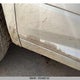 1C6RR7UT5ES141269 2014 Ram 1500 Sport auction photo thumbnail 12