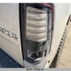 1C6RR7UT5ES141269 2014 Ram 1500 Sport auction photo thumbnail 13