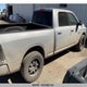 1C6RR7UT5ES141269 2014 Ram 1500 Sport auction photo thumbnail 14
