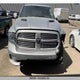 1C6RR7UT5ES141269 2014 Ram 1500 Sport auction photo thumbnail 15