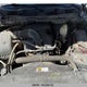 1C6RR7UT5ES141269 2014 Ram 1500 Sport auction photo thumbnail 16