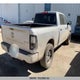 1C6RR7UT5ES141269 2014 Ram 1500 Sport auction photo thumbnail 17