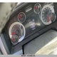 1C6RR7UT5ES141269 2014 Ram 1500 Sport auction photo thumbnail 18