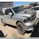 1C6RR7UT5ES141269 2014 Ram 1500 Sport auction photo thumbnail 1