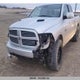 1C6RR7UT5ES141269 2014 Ram 1500 Sport auction photo thumbnail 2
