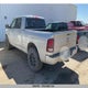 1C6RR7UT5ES141269 2014 Ram 1500 Sport auction photo thumbnail 3