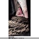 1C6RR7UT5ES141269 2014 Ram 1500 Sport auction photo thumbnail 4