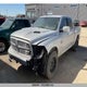 1C6RR7UT5ES141269 2014 Ram 1500 Sport auction photo thumbnail 5
