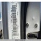 1C6RR7UT5ES141269 2014 Ram 1500 Sport auction photo thumbnail 6