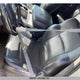 1C6RR7UT5ES141269 2014 Ram 1500 Sport auction photo thumbnail 7