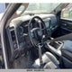 1C6RR7UT5ES141269 2014 Ram 1500 Sport auction photo thumbnail 8