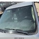 1C6RR7UT5ES141269 2014 Ram 1500 Sport auction photo thumbnail 9