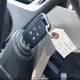 2GKFLXE55C6337858 2012 GMC Terrain Slt auction photo thumbnail 11