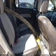 2GKFLXE55C6337858 2012 GMC Terrain Slt auction photo thumbnail 8