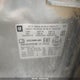 2GKFLXE55C6337858 2012 GMC Terrain Slt auction photo thumbnail 9