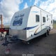 5SFNB3123BE219538 2011 Heartland North Trail North Trail auction photo thumbnail 2