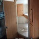 5SFNB3123BE219538 2011 Heartland North Trail North Trail auction photo thumbnail 8