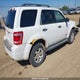 1FMCU93Z58KB74125 2008 Ford Escape Xlt auction photo thumbnail 4