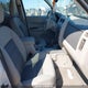 1FMCU93Z58KB74125 2008 Ford Escape Xlt auction photo thumbnail 5