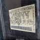 5N1AR18W46C610768 2006 Nissan Pathfinder Le/Se/Xe auction photo thumbnail 9