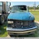 2GTEK19R0V1568980 1997 GMC Sierra K1500 auction photo thumbnail 10