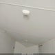 52LBE1624FE028284 2015 Stealth Trailers Stealth auction photo thumbnail 7