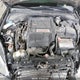 5J8TB18207A803707 2007 Acura Rdx auction photo thumbnail 10