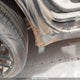 5J8TB18207A803707 2007 Acura Rdx auction photo thumbnail 12