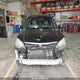 5J8TB18207A803707 2007 Acura Rdx auction photo thumbnail 13