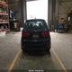5J8TB18207A803707 2007 Acura Rdx auction photo thumbnail 17