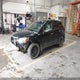 5J8TB18207A803707 2007 Acura Rdx auction photo thumbnail 2