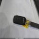 KNDERCAA4P7404375 2023 Kia Seltos Ex auction photo thumbnail 11