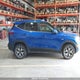 KNDERCAA4P7404375 2023 Kia Seltos Ex auction photo thumbnail 14