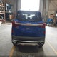 KNDERCAA4P7404375 2023 Kia Seltos Ex auction photo thumbnail 17