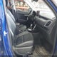 KNDERCAA4P7404375 2023 Kia Seltos Ex auction photo thumbnail 5