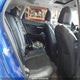 KNDERCAA4P7404375 2023 Kia Seltos Ex auction photo thumbnail 8