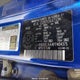 KNDERCAA4P7404375 2023 Kia Seltos Ex auction photo thumbnail 9