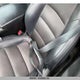 1HGCV1F33JA801394 2018 Honda Accord Sport auction photo thumbnail 12