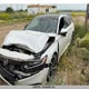 1HGCV1F33JA801394 2018 Honda Accord Sport auction photo thumbnail 2