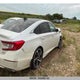 1HGCV1F33JA801394 2018 Honda Accord Sport auction photo thumbnail 3