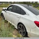 1HGCV1F33JA801394 2018 Honda Accord Sport auction photo thumbnail 4