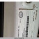 1HGCV1F33JA801394 2018 Honda Accord Sport auction photo thumbnail 5
