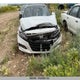 1HGCV1F33JA801394 2018 Honda Accord Sport auction photo thumbnail 7
