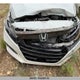 1HGCV1F33JA801394 2018 Honda Accord Sport auction photo thumbnail 8