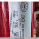 1G4P15SK5G4105686 2016 Buick Verano auction photo thumbnail 10