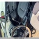1G4P15SK5G4105686 2016 Buick Verano auction photo thumbnail 11